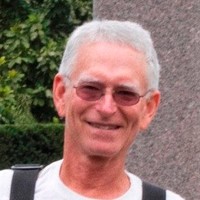Steve Wolff
