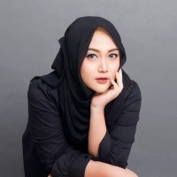 Desta Ayu Pusparini