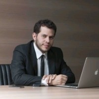 Lucas Francisco