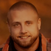 Kyle Wilson