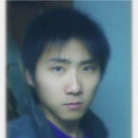 陈俊彦