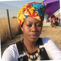 Puleng Mochela