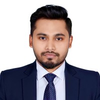 Md Mehadi Hasan