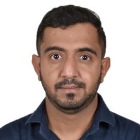 Paviter Singh