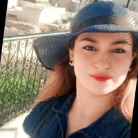 Askri Maryem