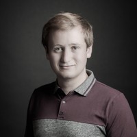 Mark Baruch