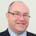 Steven Hughes