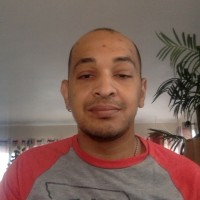 Ahmed Salah