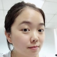 Zhou Abby