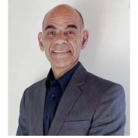 John Bougas
