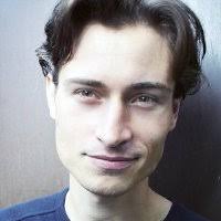 Jiri Maly