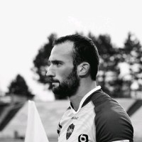 Guilhem Fenoy