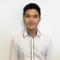 Alvin Putra