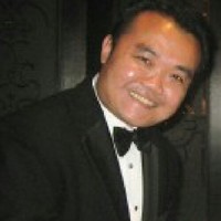 Hoong Yew See Tok