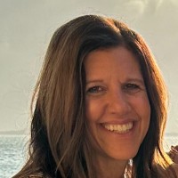 Peggy Daugherty