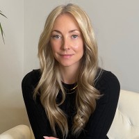 Meghan O’Brien Real Estate M.O.R.E.