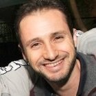 Carlos Alves