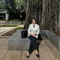Deepti Rana