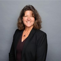 Gretchen Kraemer