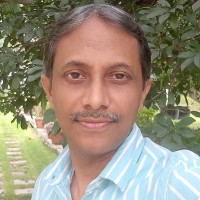 Raajesh Narayanankutty