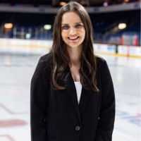 Julia Herrod