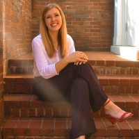 Jane Dreher