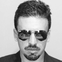 Emerson Luiz De França