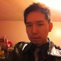 Gary Kwan