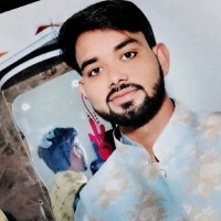 Gulshan Saini