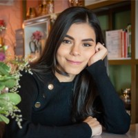 Cecilia Vera