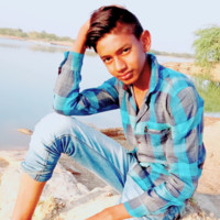 Mahipat Sinh Rajput