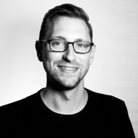 Stefan Kramer