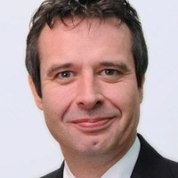 Mark Miller