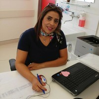 Zeinab Samania