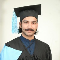 Abdul Jawad