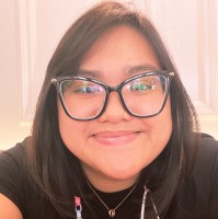 Gabrielle L. Padilla