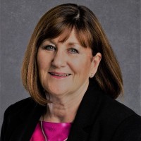 Lorraine Bateson