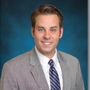 Spencer W. Hartung