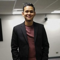 Jesús Matarrita