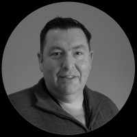 Alan Kelly