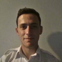 Ryan Cowie