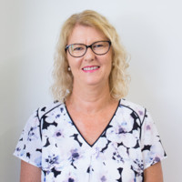Joanne McCabe