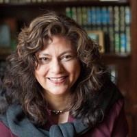 Patricia D. Rivera, CPA, CTRC