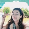 Xeyn Verallo