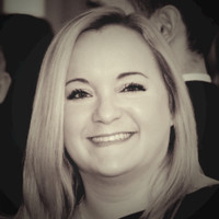 Emma-Jane Bailey