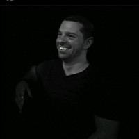 Francisco Javier Sánchez Bombarelli