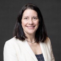 Vicky Titus