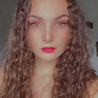 Clarisse Saunier