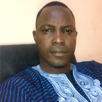Mohamed Fofana