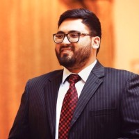 Salman Shakeel